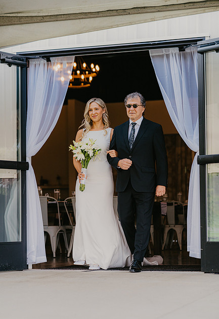 robledo_schmulevich_0456