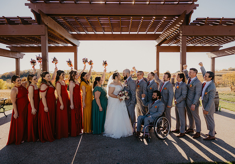 gray_riggle_0604
