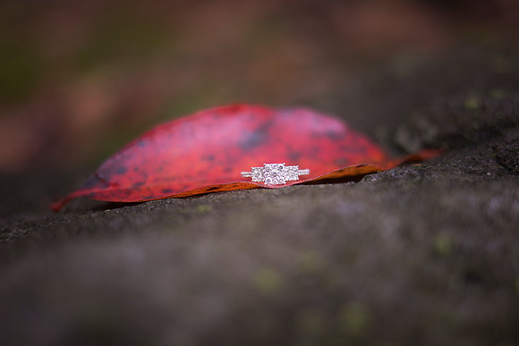 www.studiokatphotography.com