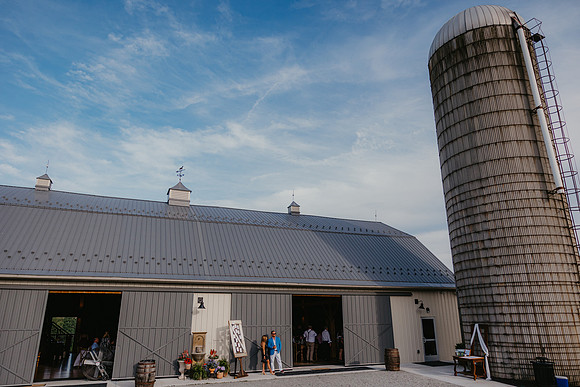 geary_kowalewski_566