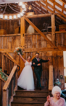 loucks_kubler_0866