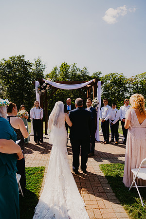 adamrovich_trimble_0306