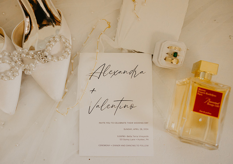 robledo_schmulevich_0015
