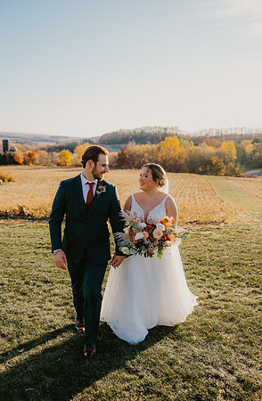 loucks_kubler_0730