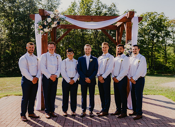 adamrovich_trimble_0466