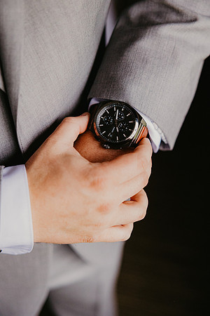 yowonske_steedle_0087
