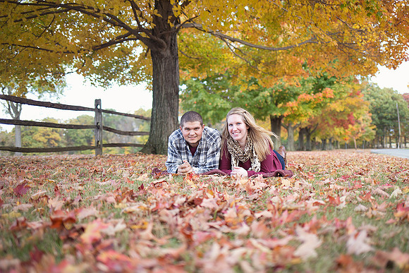 www.studiokatphotography.com