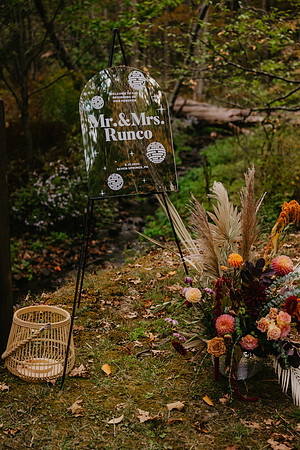 runco_fisher_0572