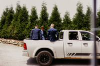 zawalsh_fisher_0070