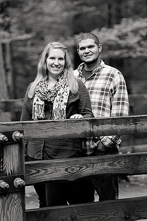 www.studiokatphotography.com