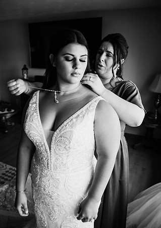 karol_perry_0066