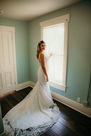 leonard_whiteko_0079