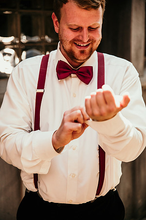leonard_whiteko_0143