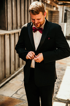leonard_whiteko_0158