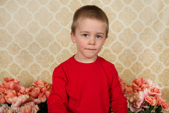 www.studiokatphotography.com