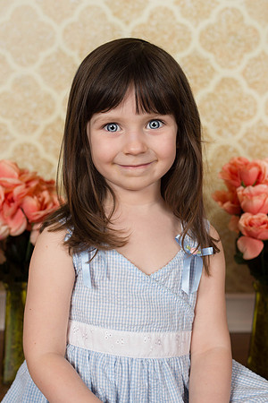www.studiokatphotography.com