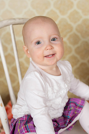 www.studiokatphotography.com