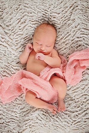 www.studiokatphotography.com