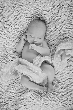 www.studiokatphotography.com