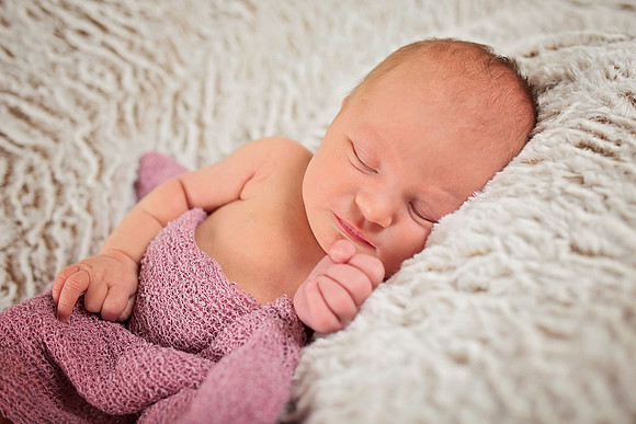www.studiokatphotography.com