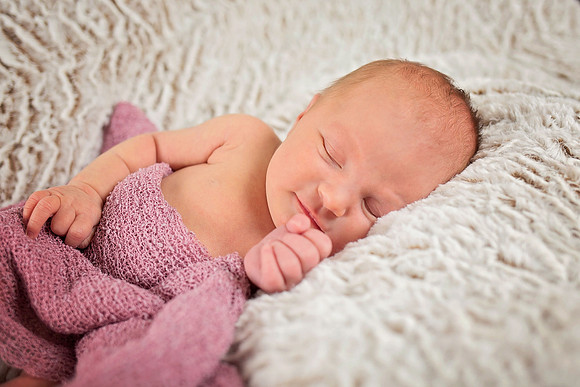 www.studiokatphotography.com