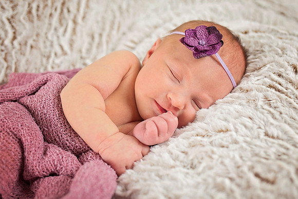 www.studiokatphotography.com