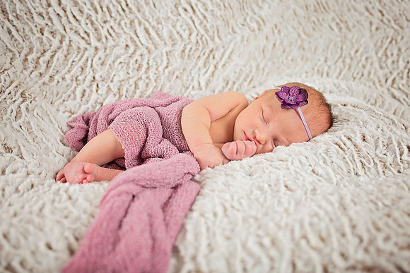 www.studiokatphotography.com