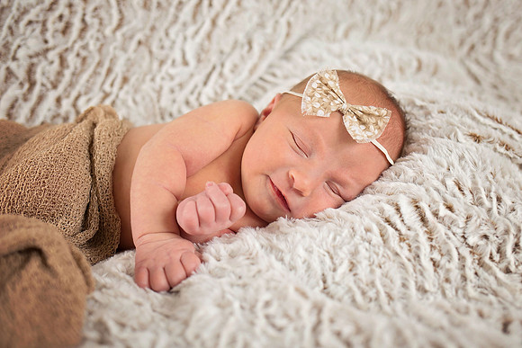 www.studiokatphotography.com