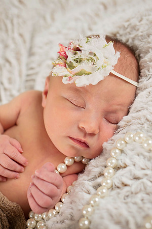 www.studiokatphotography.com