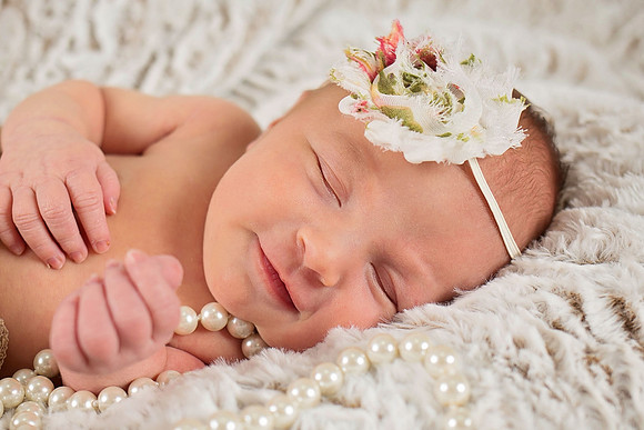 www.studiokatphotography.com