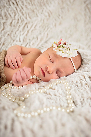 www.studiokatphotography.com