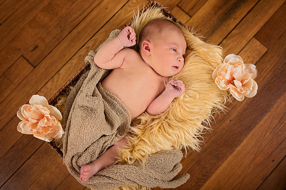 www.studiokatphotography.com