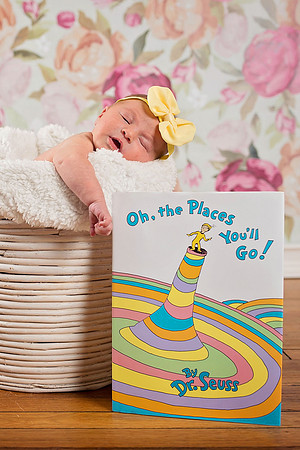 www.studiokatphotography.com