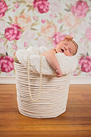 www.studiokatphotography.com