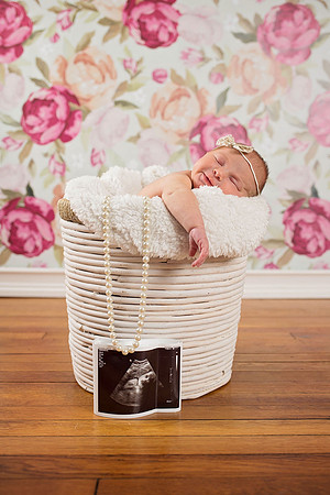 www.studiokatphotography.com