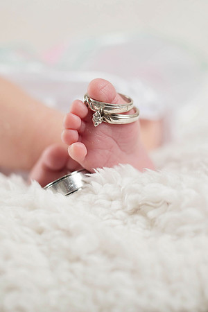 www.studiokatphotography.com