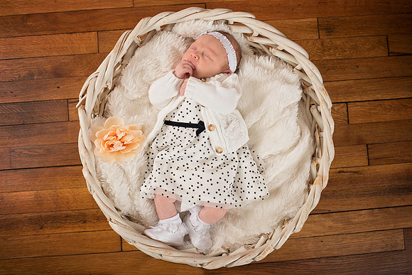 www.studiokatphotography.com