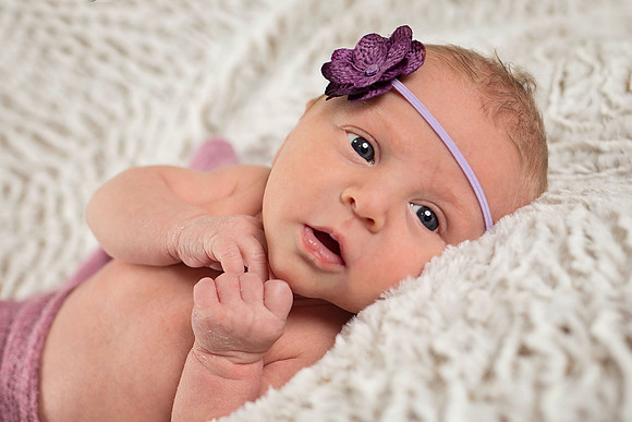www.studiokatphotography.com