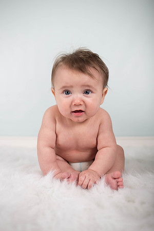www.studiokatphotography.com