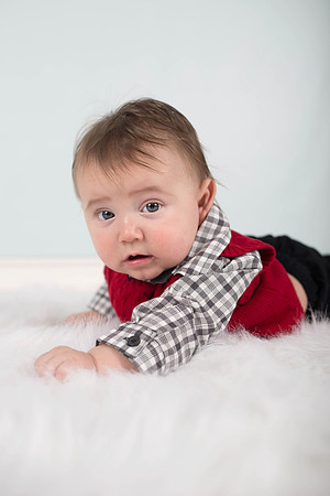 www.studiokatphotography.com