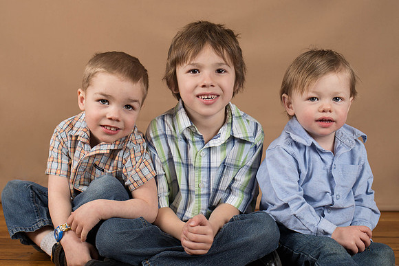 www.studiokatphotography.com