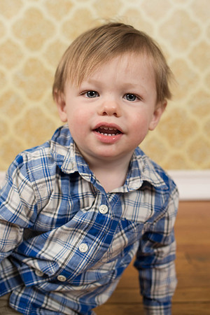 www.studiokatphotography.com