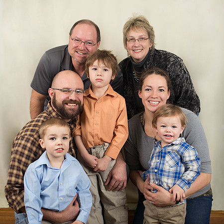 www.studiokatphotography.com
