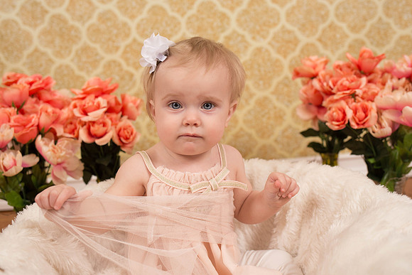 www.studiokatphotography.com