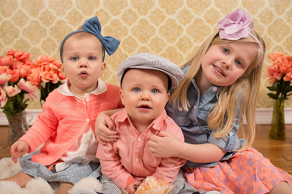 www.studiokatphotography.com