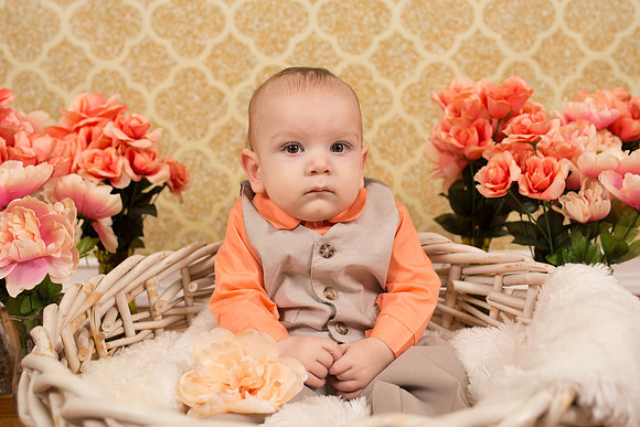 www.studiokatphotography.com