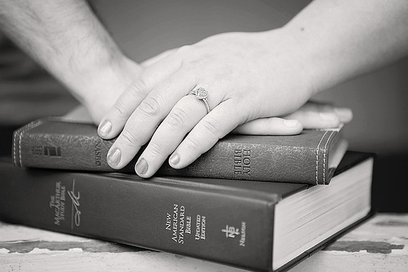 www.studiokatphotography.com
