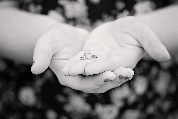www.studiokatphotography.com