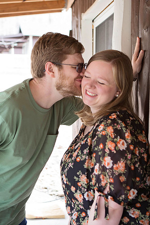 www.studiokatphotography.com