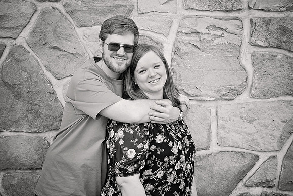 www.studiokatphotography.com